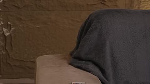 Snapshot of logan_varela chatting on 11-30-25, 02:21 logan_varela online show from 11-30-25, 02:21