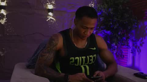 Snapshot of logan_varela chatting on 12-03-25, 12:58 logan_varela online show from 12-03-25, 12:58