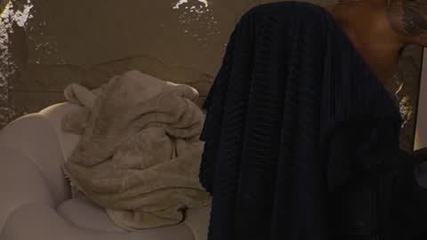 logan_varela online show from 02-22-26, 01:53