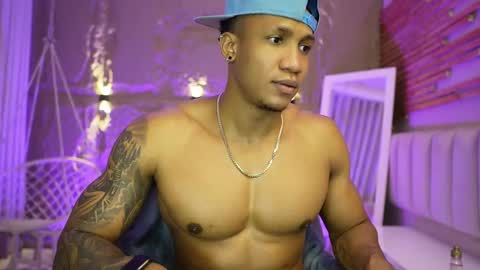 Snapshot of logan_varela chatting on 05-29-26, 02:48 logan_varela online show from 05-29-26, 02:48
