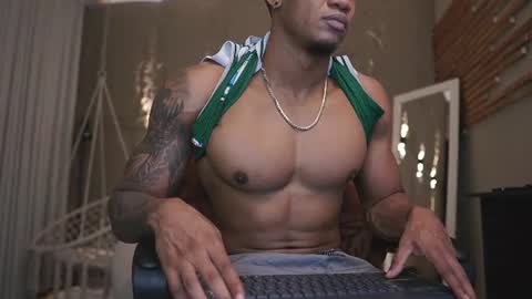 Snapshot of logan_varela chatting on 07-02-26, 02:34 logan_varela online show from 07-02-26, 02:34