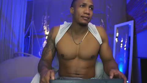 Snapshot of logan_varela chatting on 07-03-26, 02:34 logan_varela online show from 07-03-26, 02:34