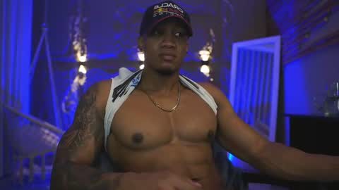 Snapshot of logan_varela chatting on 07-19-26, 11:47 logan_varela online show from 07-19-26, 11:47
