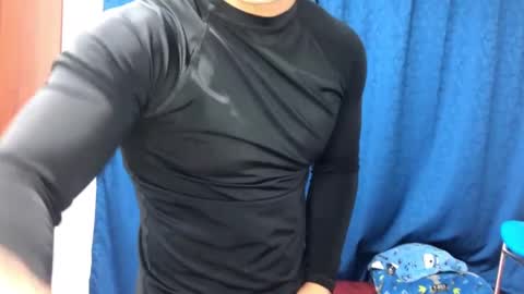 Logan online show from 01-11-25, 03:23