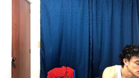 Logan online show from 02-26-25, 04:03