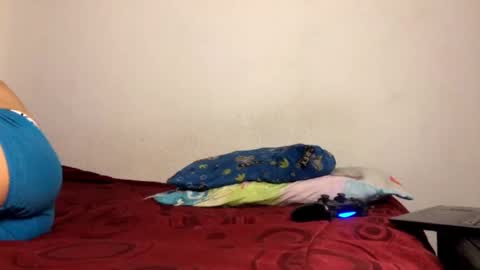 Logan online show from 03-12-25, 08:30