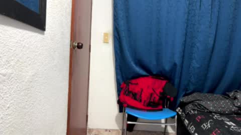 Logan online show from 11-17-25, 04:40