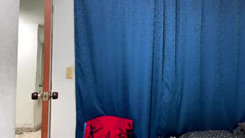 Logan online show from 11-30-25, 05:11