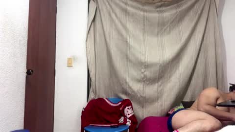 Logan online show from 03-10-26, 04:28