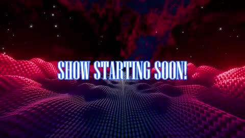 Bull Takes MyWife online show from 06-03-26, 12:46