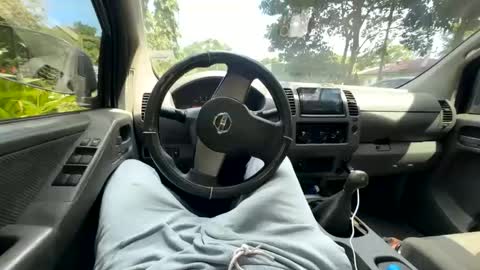 Snapshot of logandaimond chatting on 09-10-25, 03:12 logandaimond online show from 09-10-25, 03:12