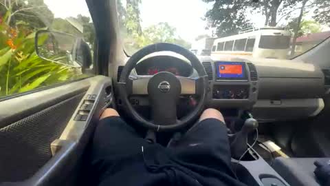 Snapshot of logandaimond chatting on 10-22-25, 03:34 logandaimond online show from 10-22-25, 03:34