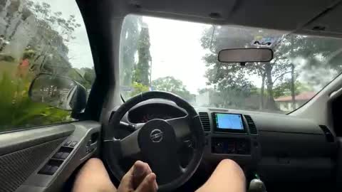 logandaimond online show from 11-19-25, 03:56