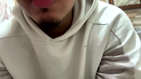 logandaimond online show from 02-01-26, 10:58