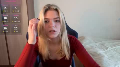 Snapshot of logandrive chatting on 10-02-25, 10:00 Logan and Katana online show from 10-02-25, 10:00