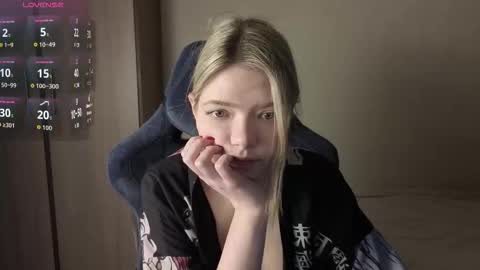 Snapshot of logandrive chatting on 01-15-26, 01:16 Logan and Katana online show from 01-15-26, 01:16