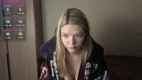 Snapshot of logandrive chatting on 01-16-26, 01:37 Logan and Katana online show from 01-16-26, 01:37