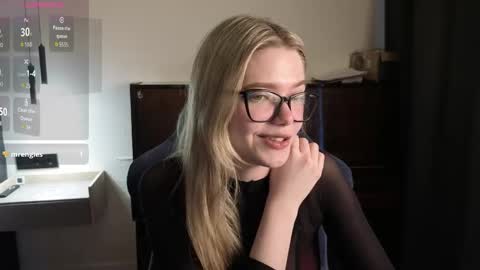 Logan and Katana online show from 05-04-26, 03:19