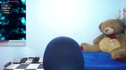 Snapshot of loganevans8 chatting on 03-06-26, 06:37 Logan online show from 03-06-26, 06:37