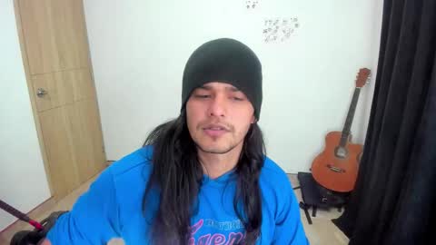 Snapshot of loganhot22 chatting on 02-11-26, 09:03 Logan online show from 02-11-26, 09:03