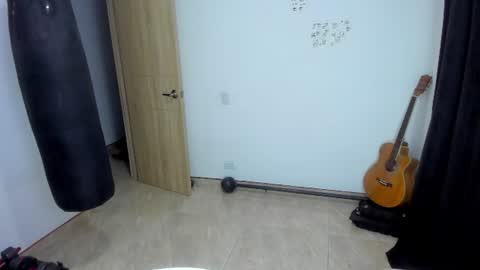 Logan online show from 06-27-26, 07:02