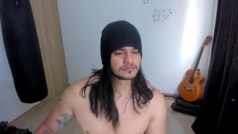 Logan online show from 06-27-26, 12:22