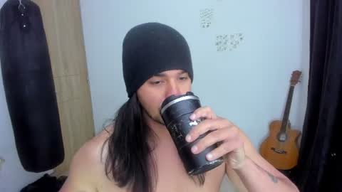 Logan online show from 07-20-26, 10:39