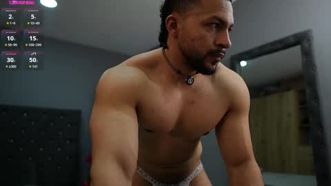 loganmartinx online show from 11-27-25, 09:17
