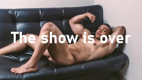 loganmartinx online show from 05-15-26, 11:01