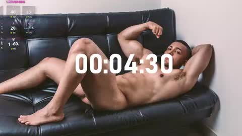 Snapshot of loganmartinx chatting on 07-26-26, 10:05 loganmartinx online show from 07-26-26, 10:05