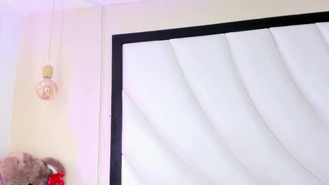 Snapshot of loganmiller69_ chatting on 11-08-25, 08:07 loganmiller69 online show from 11-08-25, 08:07