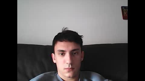 logann1103 online show from 02-08-25, 01:22