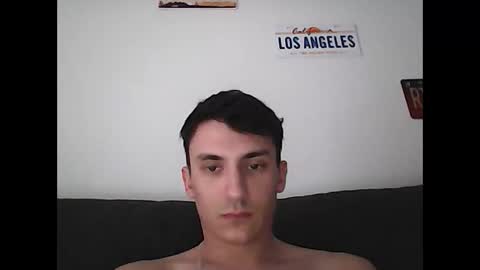 logann1103 online show from 02-09-25, 01:03