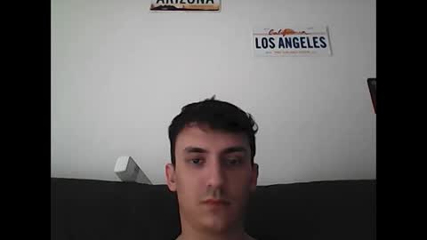 logann1103 online show from 02-14-25, 10:28