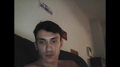 logann1103 online show from 02-15-25, 06:55