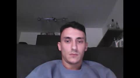 logann1103 online show from 12-03-25, 01:42