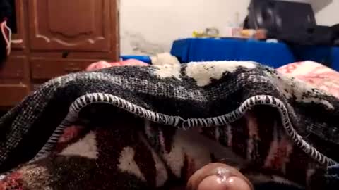 loganncky online show from 02-18-26, 08:10