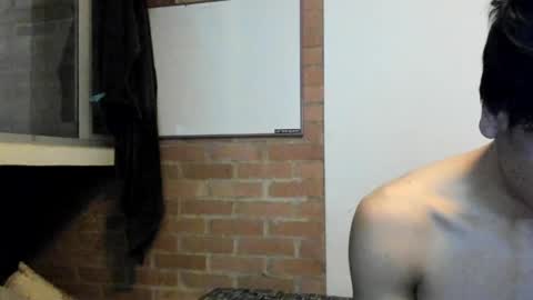 Logan online show from 05-04-26, 06:53
