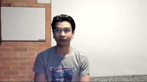 Logan online show from 06-14-26, 07:32