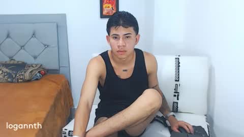 Snapshot of logannthh chatting on 12-07-24, 04:31 logannthh online show from 12-07-24, 04:31