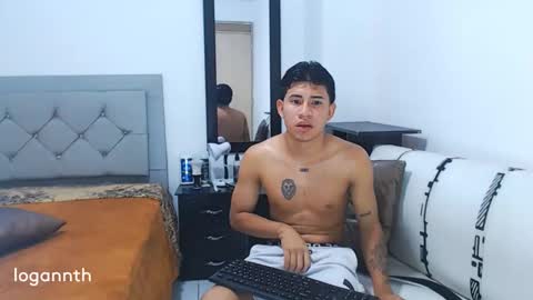 Snapshot of logannthh chatting on 12-17-24, 07:07 logannthh online show from 12-17-24, 07:07