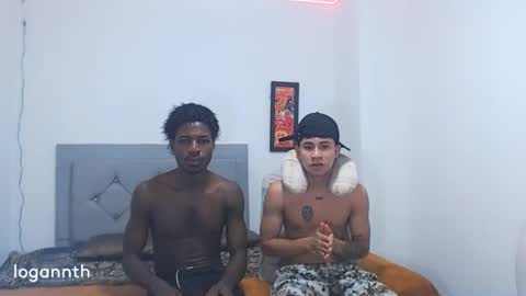 Snapshot of logannthh chatting on 12-22-24, 10:06 logannthh online show from 12-22-24, 10:06