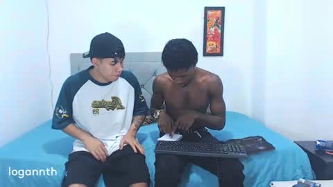 Snapshot of logannthh chatting on 12-24-24, 03:16 logannthh online show from 12-24-24, 03:16