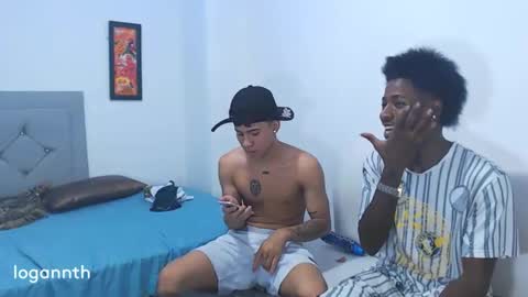 Snapshot of logannthh chatting on 12-24-24, 06:22 logannthh online show from 12-24-24, 06:22