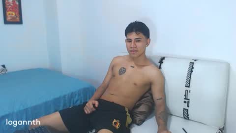 Snapshot of logannthh chatting on 12-27-24, 07:29 logannthh online show from 12-27-24, 07:29