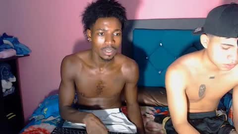 Snapshot of logannthh chatting on 12-29-24, 08:00 logannthh online show from 12-29-24, 08:00