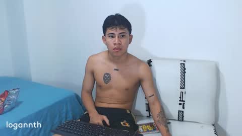 Snapshot of logannthh chatting on 12-29-24, 03:57 logannthh online show from 12-29-24, 03:57