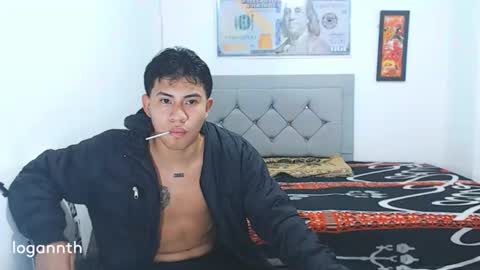 Snapshot of logannthh chatting on 01-05-25, 05:09 logannthh online show from 01-05-25, 05:09