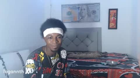 Snapshot of logannthh chatting on 01-14-25, 06:56 logannthh online show from 01-14-25, 06:56