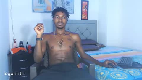 Snapshot of logannthh chatting on 01-23-25, 08:36 logannthh online show from 01-23-25, 08:36